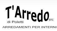 T'arredo SNC Di Poletti Ovidio e Federico