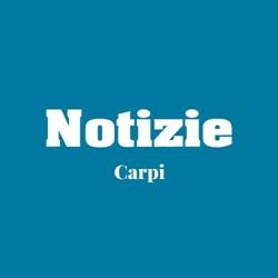 Notizie Società Cooperativa