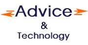 Advice & Technology SRL Automazioni