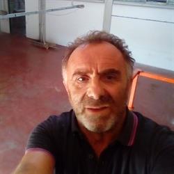 2g Di Colli Andrea e Consorti Giulio SNC