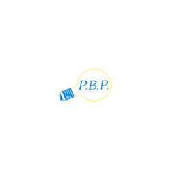 Impianti Elettrici P.B.P.