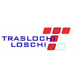 Traslochi Loschi
