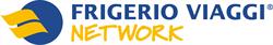 To Be Travel Agenzia Viaggi
