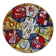Parrocchia San Bernardino Realino
