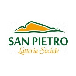 Latteria Sociale S. Pietro