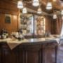 Gallery Professionale