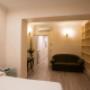 Gallery Professionale