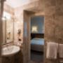 Gallery Professionale