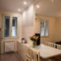 Gallery Professionale