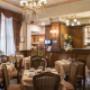 Gallery Professionale