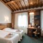 Gallery Professionale