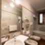 Gallery Professionale
