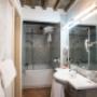 Gallery Professionale