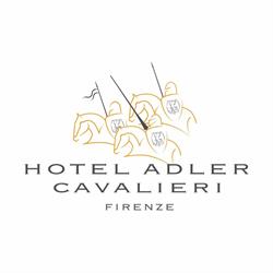 Hotel Adler Cavalieri****