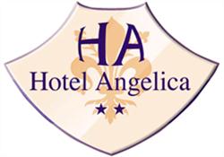 Hotel Angelica firenze