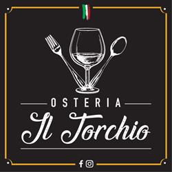 Osteria Il Torchio Enoteca