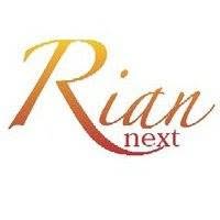 Rian Next