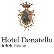 Hotel Donatello