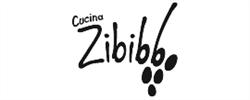 Ristorante Zibibbo