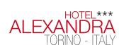 Hotel Alexandra Spa