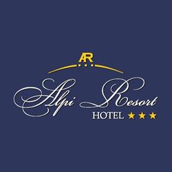 Hotel Alpi Resort