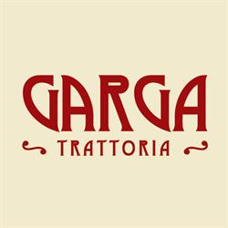 Trattoria Gargani