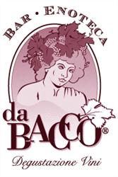 Bar Enoteca Da Bacco Alga SNC Di Albano G. e A.