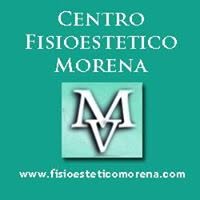 Centro Fisioestetico Morena di Morena Venturini