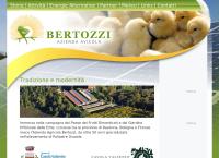 Bertozzi Giovanni