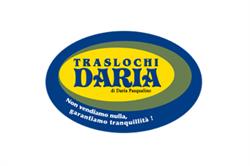 Traslochi Daria Di Carlo e Pasquale