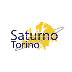 Saturno Torino