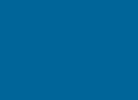 Jet Viaggi Solutions SRL