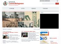 Comune Di Castel Bolognese