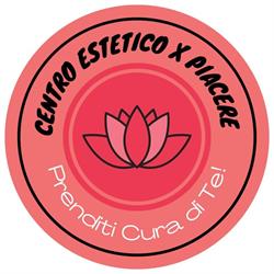 Centro Estetico X Piacere Di Zannoni Monia