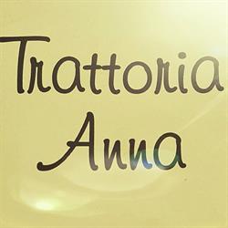Trattoria Anna Funghi e Tartufo