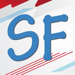 Sel & Form SRL