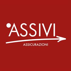 Assivi Assicurazioni S.r.l.