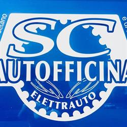 Autofficina S. C. Di Artuso Gaetano