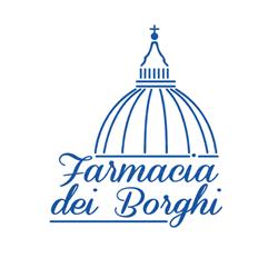 Farmacia Dei Borghi