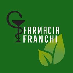 Farmacia Franchi Di Ada Franchi & C. Snc