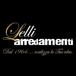 Lelli Arredamenti s.a.s.