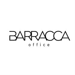 Cristina Barracca Office