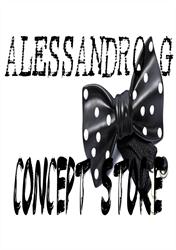 Alessandro G. Abbigliamento