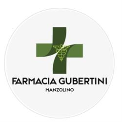 Farmacia Gubertini