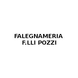 Falegnameria F.lli Pozzi