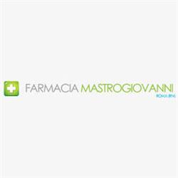 Farmacia Mastrogiovanni