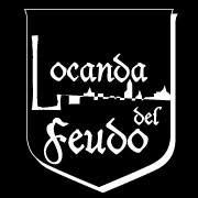 Locanda Del Feudo Di Rossi Roberto