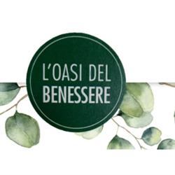 L'Oasi del Benessere