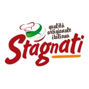 Stagnati Agr. Rosolino & C. Sas