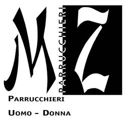Mz Parrucchieri Di Zucchini Maurizio